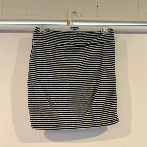 Xhilaration Skirt (Lot of 2) - Picture 2 of 6